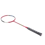 Apacs Virtuoso Light Badminton Racket