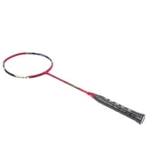 Apacs Virtuoso Light Badminton Racket Apacs Virtuoso Light Badminton Racket