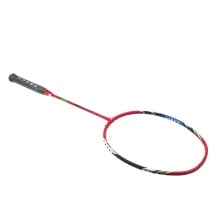 Apacs Virtuoso Light Badminton Racket
