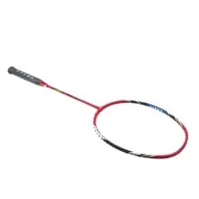 Apacs Virtuoso Light Badminton Racket Apacs Virtuoso Light Badminton Racket