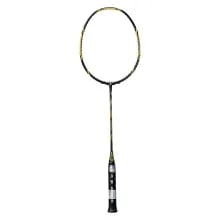 Virtuoso Performance Badminton Apacs Virtuoso Performance Badminton Racket