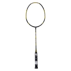 Virtuoso Performance Badminton Apacs Virtuoso Performance Badminton Racket