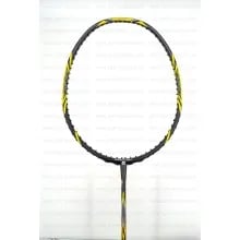 Virtuoso Performance Badminton Apacs Virtuoso Performance Badminton Racket