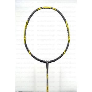 Virtuoso Performance Badminton Apacs Virtuoso Performance Badminton Racket