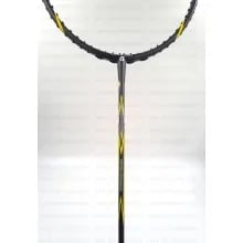 Virtuoso Performance Badminton Apacs Virtuoso Performance Badminton Racket
