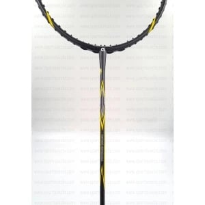 Virtuoso Performance Badminton Apacs Virtuoso Performance Badminton Racket
