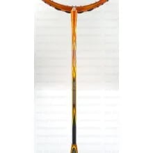 Virtuoso Performance Badminton Apacs Virtuoso Performance Badminton Racket