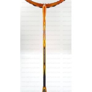 Apacs Virtuoso Performance Badminton Racket