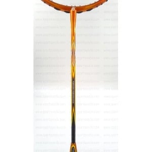 Virtuoso Performance Badminton Apacs Virtuoso Performance Badminton Racket
