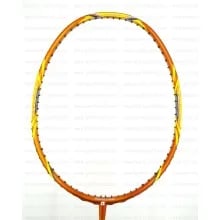 Virtuoso Performance Badminton Apacs Virtuoso Performance Badminton Racket
