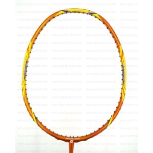 Apacs Virtuoso Performance Badminton Racket