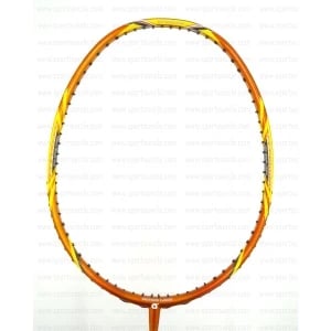 Virtuoso Performance Badminton Apacs Virtuoso Performance Badminton Racket