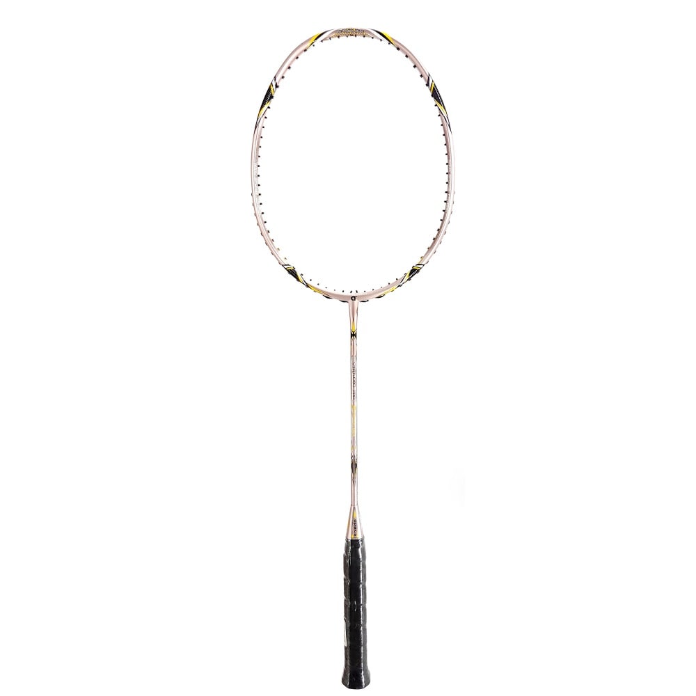 Apacs Virtuoso Pro Badminton Racket