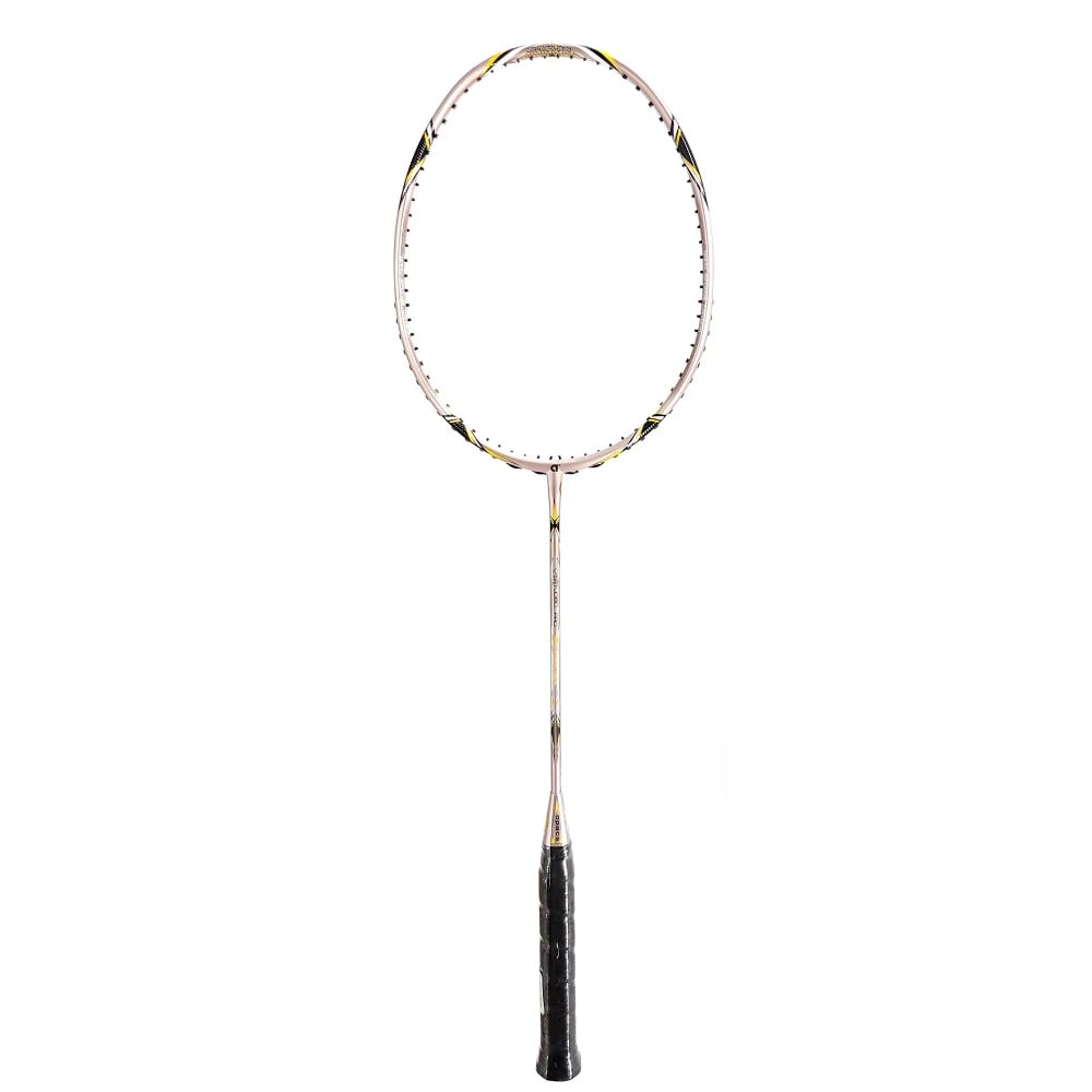 Apacs Virtuoso Pro Badminton Racket