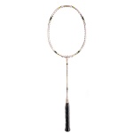 Apacs Virtuoso Pro Badminton Racket