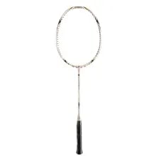 Apacs Virtuoso Pro Badminton Racket