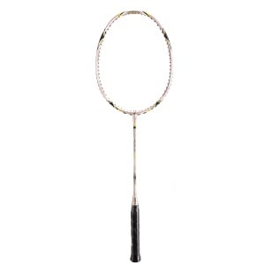 Apacs Virtuoso Pro Apacs Virtuoso Pro Badminton Racket