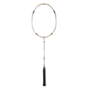 Apacs Virtuoso Pro Apacs Virtuoso Pro Badminton Racket