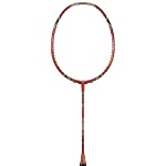 Apacs Virtuoso Pro II Badminton Racket