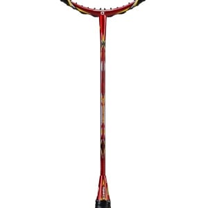 Apacs Virtuoso Pro II Badminton Racket