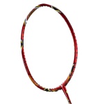 Apacs Virtuoso Pro II Badminton Racket