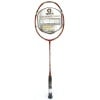 Apacs Virtuoso Pro II Adrianti Firdasari Badminton Racket