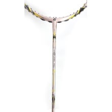 Apacs Virtuoso Pro Badminton Racket
