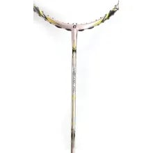 Apacs Virtuoso Pro Apacs Virtuoso Pro Badminton Racket