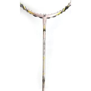 Apacs Virtuoso Pro Apacs Virtuoso Pro Badminton Racket