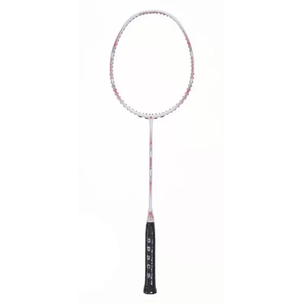 Apacs Virtuoso 20 Badminton Racket
