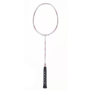 Apacs Virtuoso 20 Badminton Racket