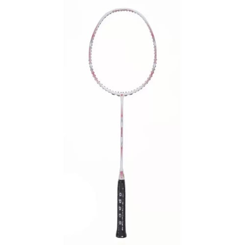 Apacs Virtuoso 20 Badminton Racket