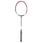 Apacs Virtuoso 30 Badminton Racket