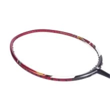 Apacs Virtuoso 30 Badminton Racket Apacs Virtuoso 30 Badminton Racket