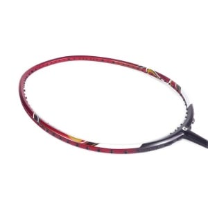 Apacs Virtuoso 30 Badminton Racket Apacs Virtuoso 30 Badminton Racket