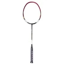 Apacs Virtuoso 30 Badminton Racket Apacs Virtuoso 30 Badminton Racket