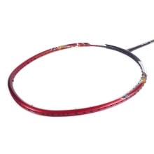 Apacs Virtuoso 30 Badminton Racket