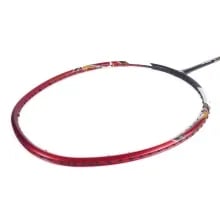 Apacs Virtuoso 30 Badminton Racket Apacs Virtuoso 30 Badminton Racket