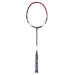 Apacs Virtuoso 30 Badminton Racket Apacs Virtuoso 30 Badminton Racket