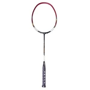 Apacs Virtuoso 30 Badminton Racket Apacs Virtuoso 30 Badminton Racket