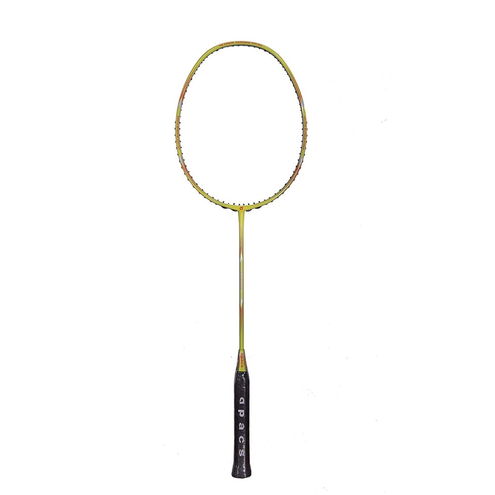Apacs Virtuoso 68 Badminton Racket
