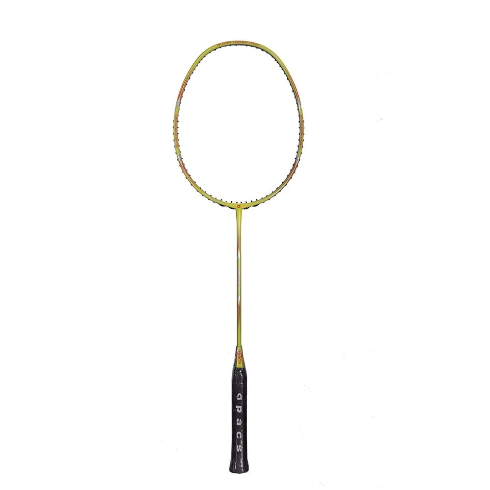 Apacs Virtuoso 68 Badminton Racket