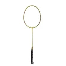 Apacs Virtuoso 68 Badminton Racket Apacs Virtuoso 68 Badminton Racket