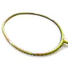 Apacs Virtuoso 68 Badminton Racket Apacs Virtuoso 68 Badminton Racket