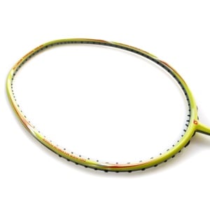 Apacs Virtuoso 68 Badminton Racket Apacs Virtuoso 68 Badminton Racket