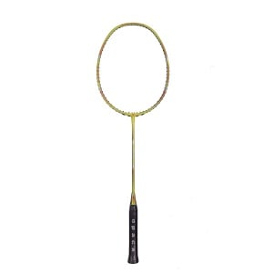 Apacs Virtuoso 68 Badminton Racket