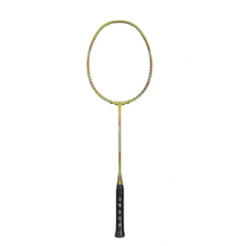 Apacs Virtuoso 68 Badminton Racket