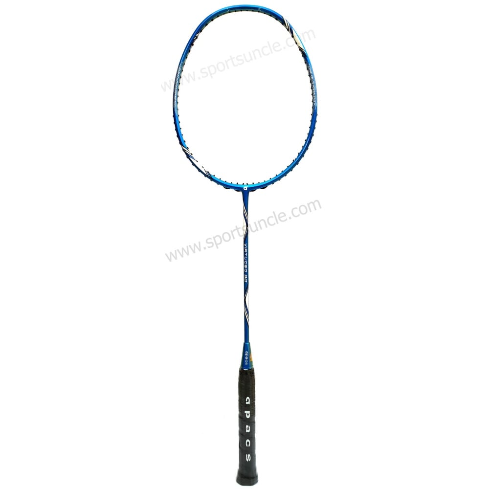 Apacs Virtuoso 90 Badminton Racket