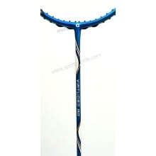Apacs Virtuoso 90 Badminton Racket Apacs Virtuoso 90 Badminton Racket