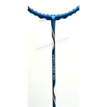 Apacs Virtuoso 90 Badminton Racket